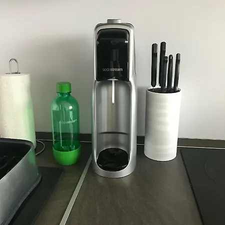 Apartman Hightatras View Centrum Poprad Zewnętrze zdjęcie