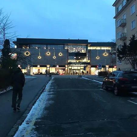 Apartman Hightatras View Centrum Poprad Zewnętrze zdjęcie