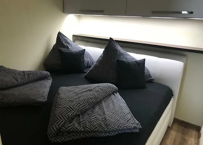 Apartman Hightatras View Centrum Poprad