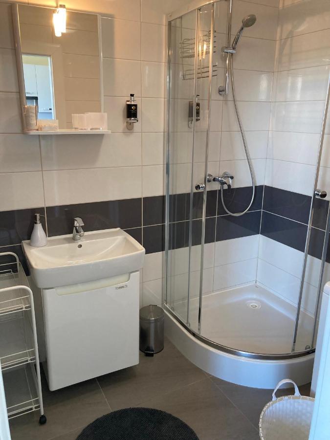 Hightatras View Centrum Apartament Poprad